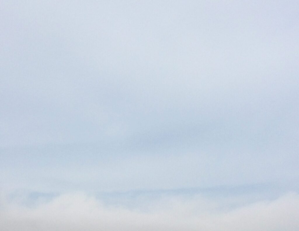 Busan-skyline-buildings-clouds